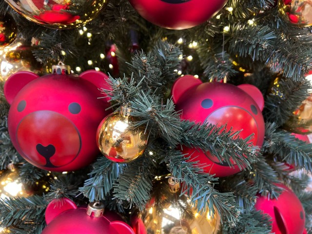 «Волшебство праздника» от чемпионов: дети Воскресенска увидели ледовое шоу Татьяны Навки