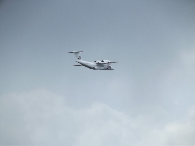 Как проверить рейс в Домодедово: из-за ограничений в воздухе возможны изменения