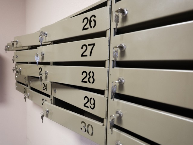 В пяти домах Богородского округа завершен капремонт систем электроснабжения