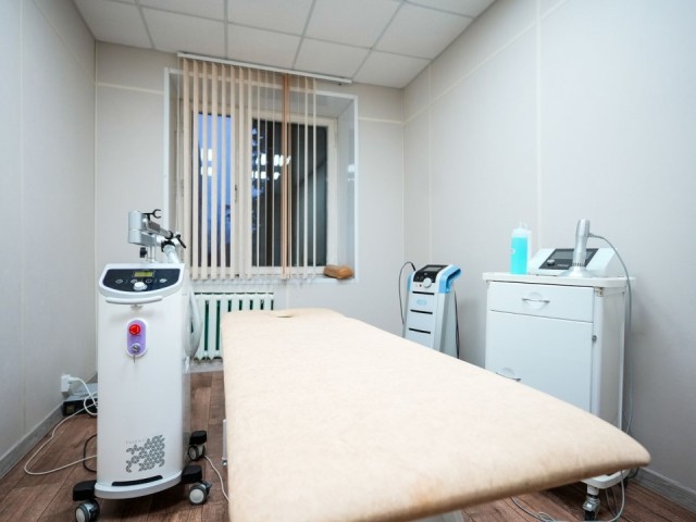 Здоровье по льготной цене: как получить путевку в соццентр Подмосковья жителям Солнечногорска