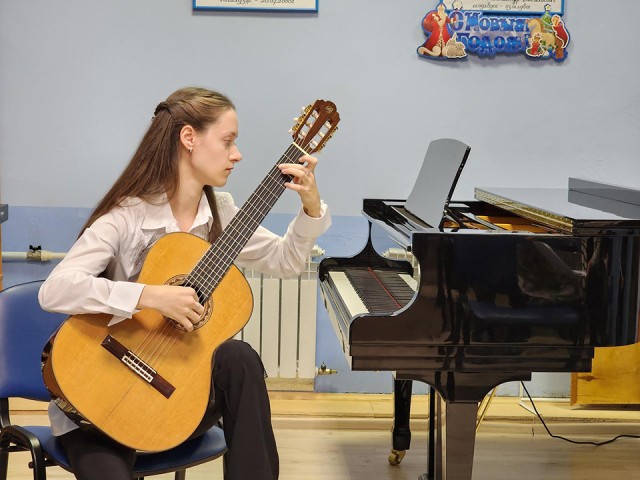 В честь векового юбилея: в Красноармейске почтили память поэтессы Марии Мироновой