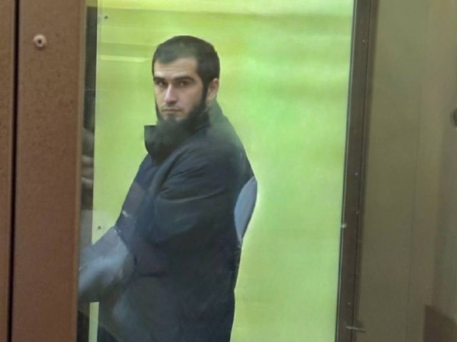 Не смог остановиться: подробности жестокой расправы ревнивца с соперником