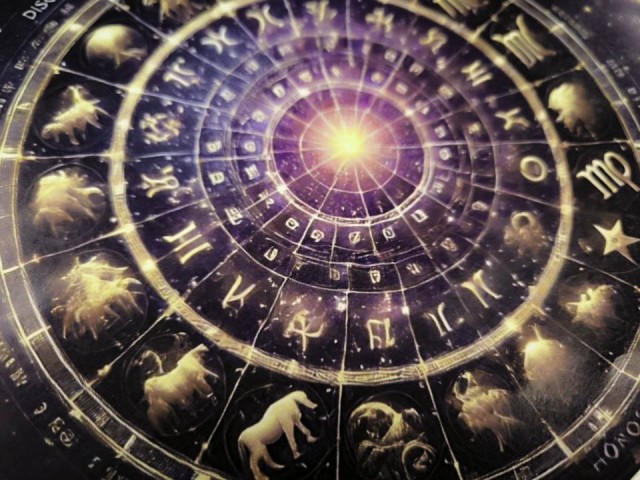 Любовь Рыб в 2026-м году: какие встречи станут судьбоносными и когда ждать перемен — подскажет интуиция