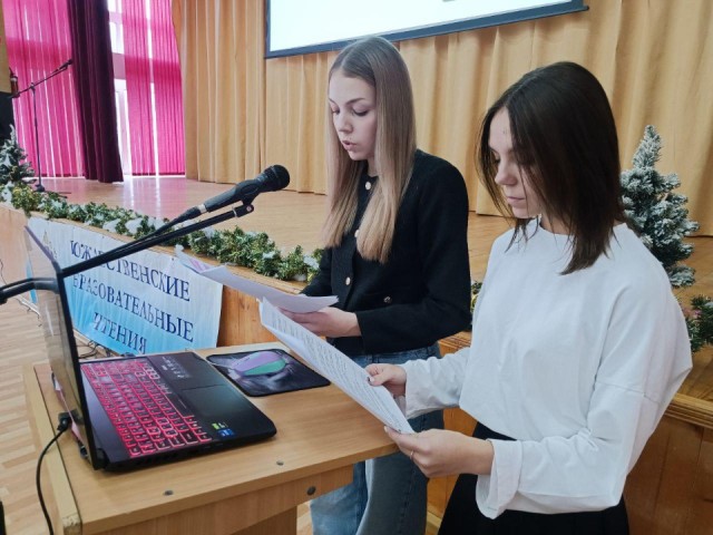 Первый шаг в бизнесе: какие стартапы бронницких студентов стали лучшими на конкурсе профмастерства