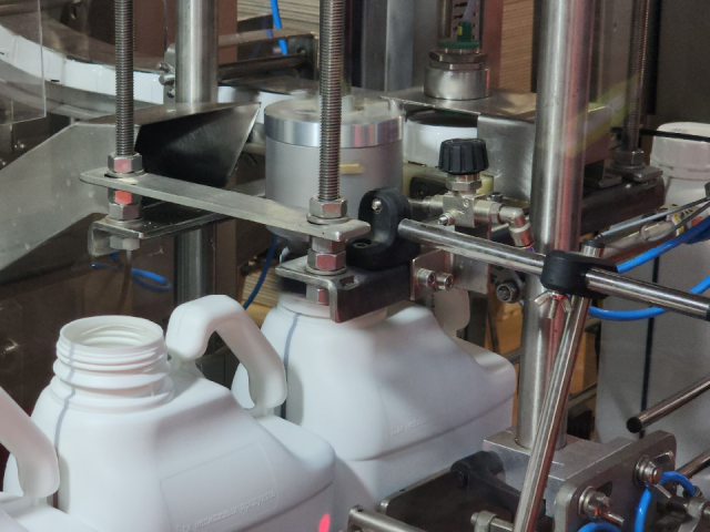 В Подольске оптимизировали производство удобрений: как это ускорит выпуск товаров и снизит задержки поставок