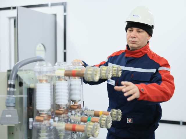 В Химках 16 декабря пройдут ночные работы: по каким адресам и в какое время жителям придется потерпеть