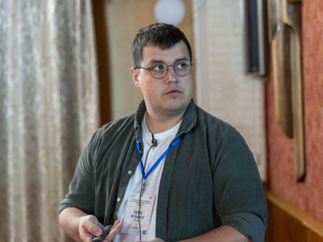 От ядерной материи до новой спальни: семья ученого из Дубны получила комфортную «евротрешку»