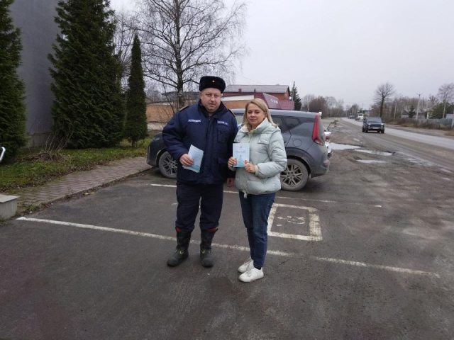 В Раменском напомнили правила пожарной безопасности: что нужно проверить дома, чтобы не было проблем