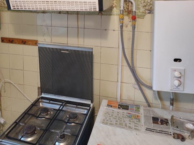 Богородский округ стал одним из лучших по обновлению газоснабжения в Подмосковье