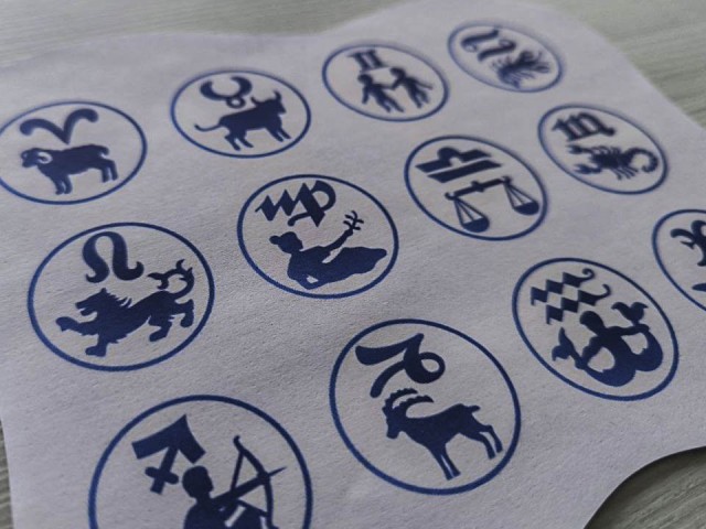 Гороскоп на 19 декабря 2025 года: на что обратить внимание Овнам, Тельцам и Ракам