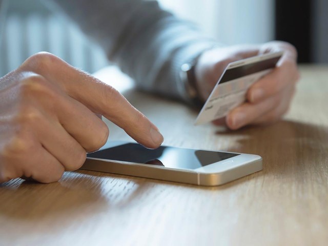 Жители Бронниц столкнулись с новым видом мошенничества