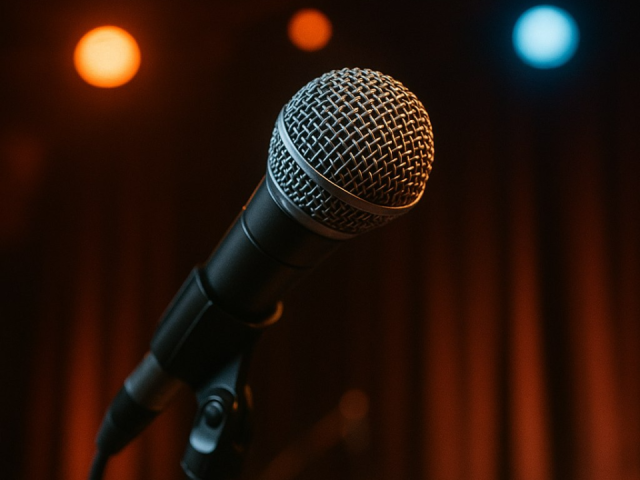 Вокальный коллектив «НеФормат» стал лауреатом Международного фестиваля-конкурса в Москве