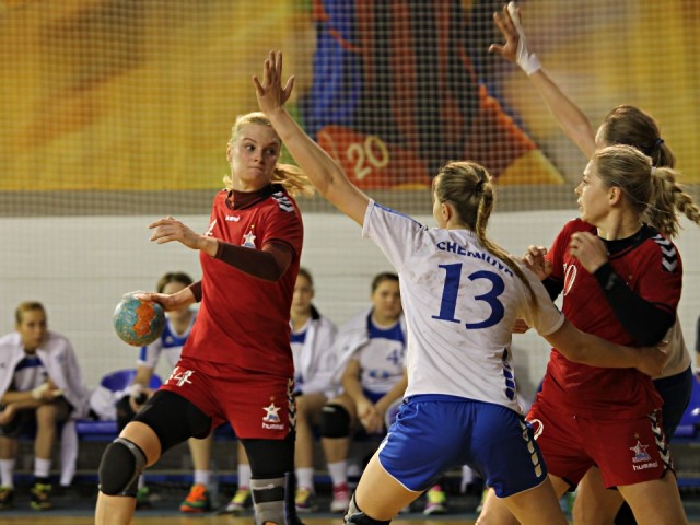 Команда «Юность» из Серебряных Прудов стала серебряным призером Первенства Подмосковья