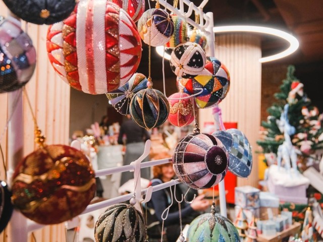 В Орехово-Зуеве наступит «Чудесатая зима»