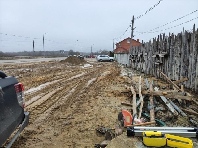 «Символ» неучтенного воздействия: как компания  из Павлово-Посадского округа попала в поле зрения экологов