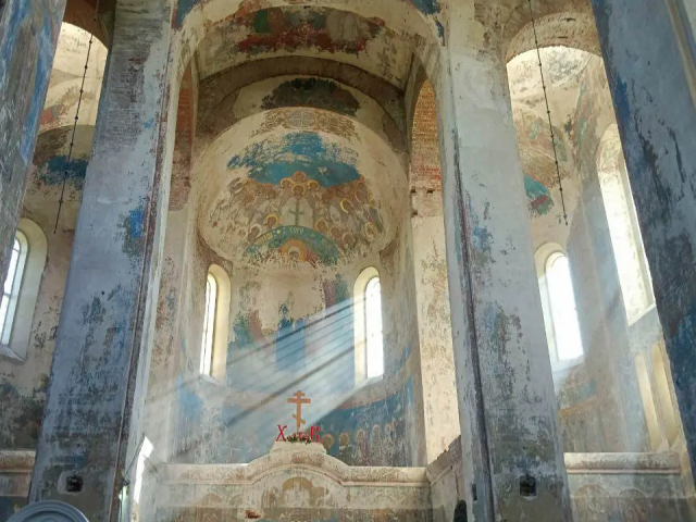 Путин назвал бредом магические услуги: можайский священник высказал о магах свое мнение