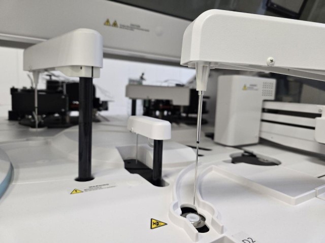 Тестирование на ВИЧ может спасти жизнь: где в Коломне анонимно проверить свой статус