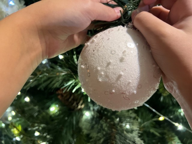 Что можно успеть до Нового года: чек-лист самых важных дел