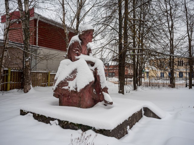 Как туристам из Подмосковья спланировать поездку в Талдом по часам с помощью Alice AI