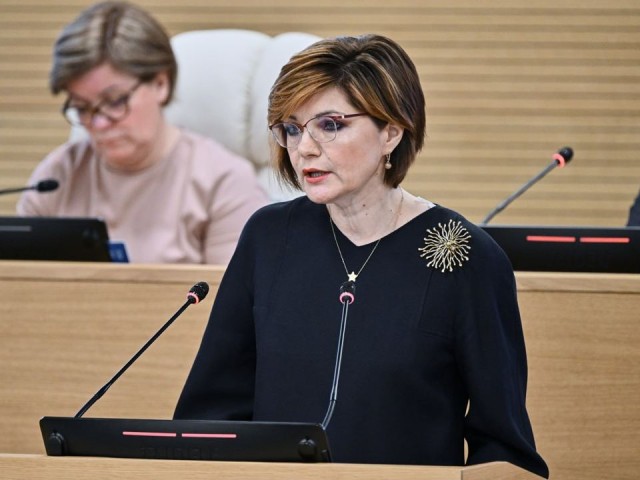 В Лобне контролера наказали за грубое обращение с ребенком в автобусе