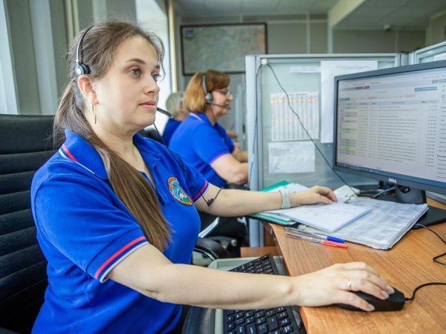 Перезвоню и предупрежу: что будет, если «пошутить» с экстренной службой «112»