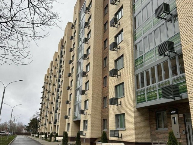 От стройки до прописки: дом в Дубне получил кадастровый номер — что это значит для дольщиков?