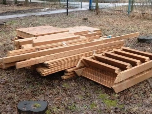 Два собственника, один заказник и судебные разбирательства: почему прокуратура против «незаконных строителей» в Истре