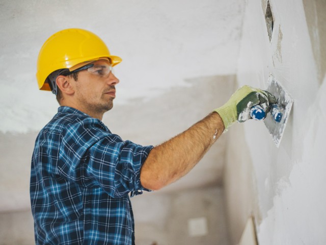 Какие многоэтажки отремонтируют в ближайшие три года