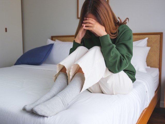 Деление на ВИПов и чернь: детали жизни элитного рехаба в Подмосковье