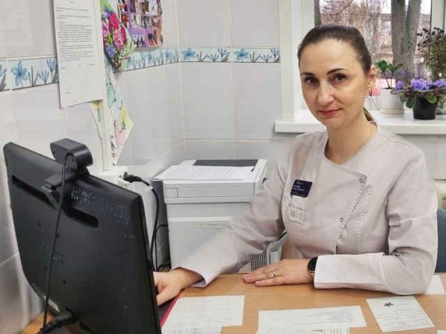 Бросаем курить с умом: что поможет не сорваться — объясняет медицинский психолог