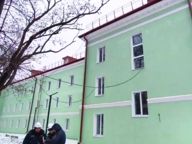 Главное — не скорость, а качество: как Подмосковье помогает создавать комфортную среду в новых регионах