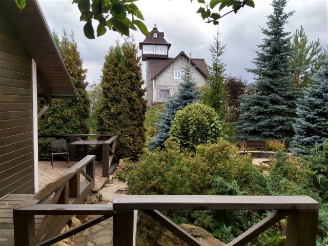 «Сделаем что-то необычное»: архитектор из Домодедова проектирует зоны отдыха на Байкале