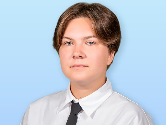 Учитель из Наро-Фоминска выиграла всероссийский конкурс с исследованием о «Мастере и Маргарите»