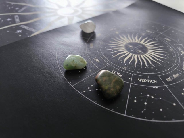 Практичность и концентрация: китайский гороскоп на 16 декабря 2025 года