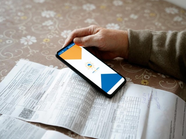 Коммуналка не разорит: как получить субсидию и сэкономить до 22% семейного бюджета