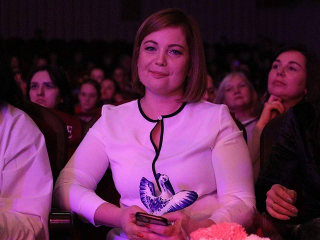 Названы имена лучших педагогов Наро-Фоминского округа по итогам 2025 года