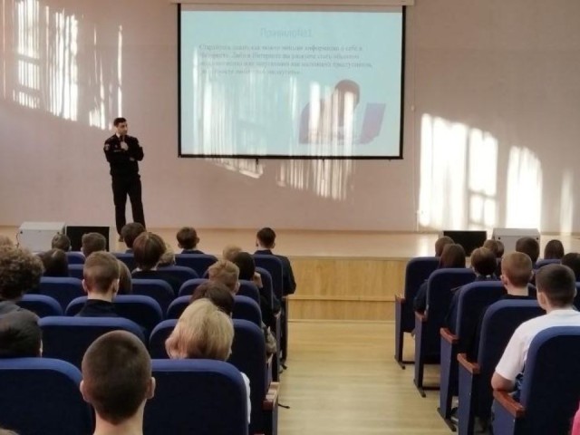 Подозрительный пост и подозрительный предмет: инструкция по безопасности от специалистов