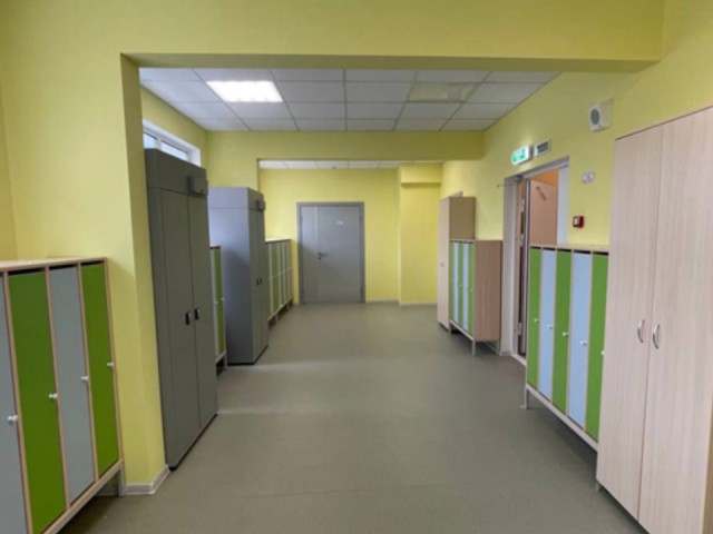 «Радуга» под прицелом: Мособлконтроль проверит, как в Бронницах потратили ₽170 млн на капремонт детсада