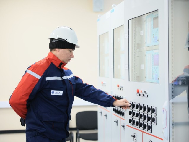 Плановый блэкаут: где и кому в Балашихе стоит 4 декабря зарядить телефоны