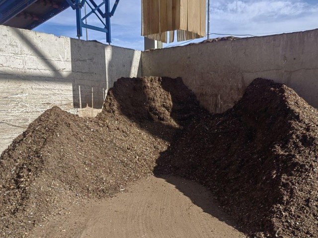 Переработка с пользой: Коломна показывает, как мусор может быть ценным