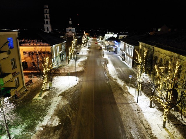 Илона Броневицкая открыла для себя Каширу: «Здесь можно обрести покой»