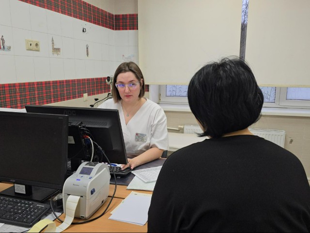 Диабет не приговор даже при беременности: как будущим мамам провести вкусные каникулы без опасений за здоровье