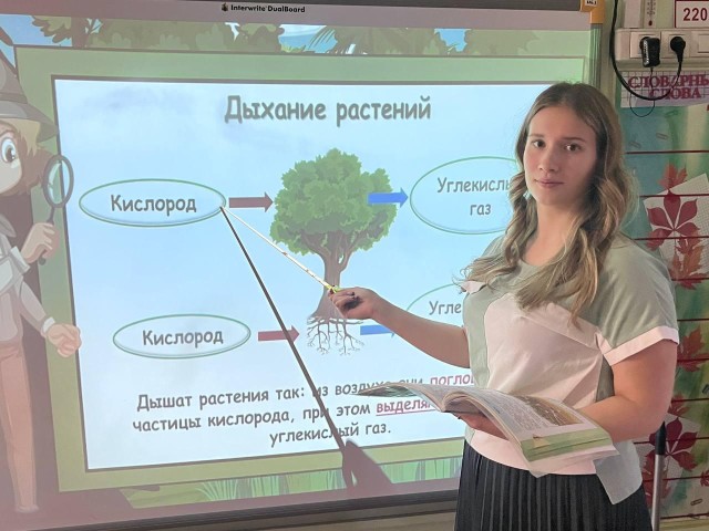 Реутов делает ставку на молодежь: как город привлекает новых учителей?