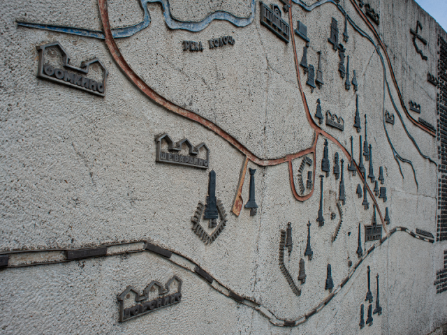 Помнить каждого героя: День неизвестного солдата в Можайске отметят шествием по полям сражений