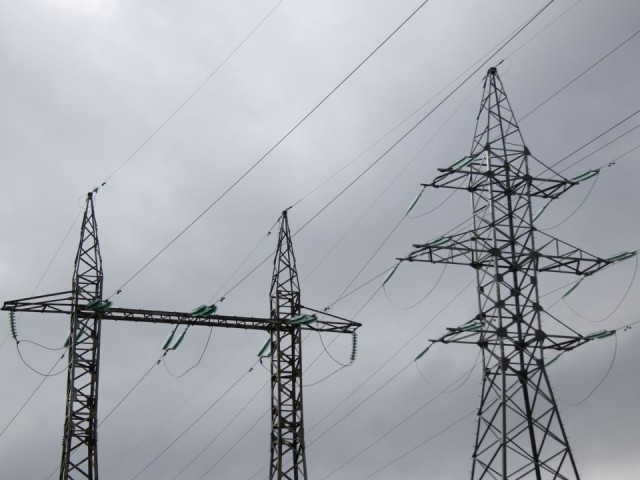 Плановые работы на электросетях в в Щелкове 15 декабря — точный адрес и время, куда звонить