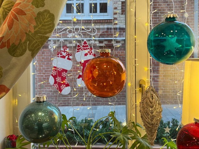 Зимние рекорды, бал Медичи и новогодний карнавал в афише Красногорска на 21 декабря