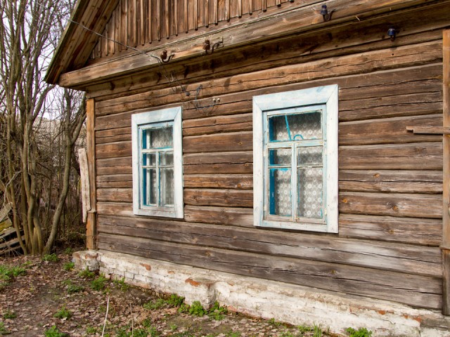 Жилье мечты за ₽200 тыс.: зумеры скупают дешевые дома