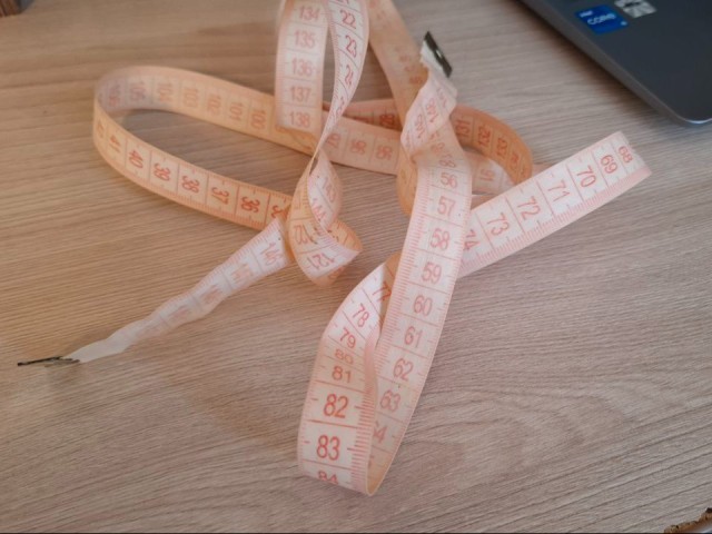 «Минус 10 к празднику» может обернуться проблемами: врач из Видного о рисках экспресс-диет