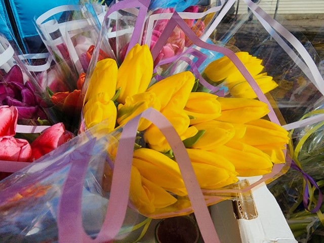 Школьниц из Богородского округа наградили за помощь в спасении людей на пожаре