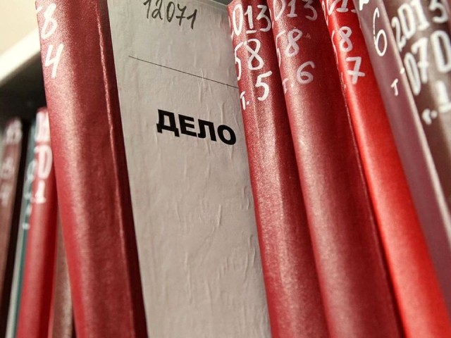 От удара упала на пол: в Химках возбудили уголовное дело из-за происшествия с ребенком